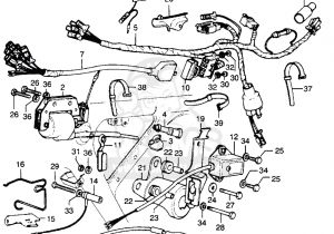 1978 Honda Xl 125 Wiring Diagram 1980 Honda Cb750 Wiring Diagram Wiring Diagram Database