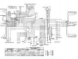 1978 Honda Xl 125 Wiring Diagram 1980 Honda Cb750 Wiring Diagram Wiring Diagram Database