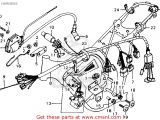 1978 Honda Xl 125 Wiring Diagram 1985 Dodge Wiring Harnes Diagram Wiring Diagram Database