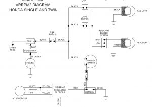 1978 Honda Xl 125 Wiring Diagram Electrical Wiring Diagram Of Honda Activa Wiring Diagram Review