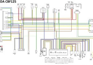 1978 Honda Xl 125 Wiring Diagram Honda 125s Wiring Diagram Wiring Diagram Name