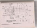 1978 Honda Xl 125 Wiring Diagram Honda 125s Wiring Diagram Wiring Diagram Name