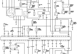 1978 Jeep Cj5 Wiring Diagram 1972 Jeep Cj5 Wiring Diagram Wiring Diagram for You 1978 Jeep Cj5 Wiring Diagram 1972 Jeep Cj5 Wiring Diagram Wiring Diagram for You
