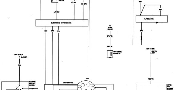 1978 Jeep Cj5 Wiring Diagram 78 Jeep Wiring Diagram Wiring Diagrams Konsult