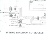 1978 Jeep Cj5 Wiring Diagram 79 Cj7 Heater Wiring Wiring Diagram Technic