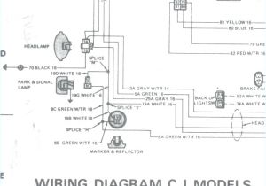 1978 Jeep Cj5 Wiring Diagram 79 Cj7 Heater Wiring Wiring Diagram Technic 1978 Jeep Cj5 Wiring Diagram 79 Cj7 Heater Wiring Wiring Diagram Technic