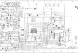 1978 Jeep Cj5 Wiring Diagram Jeep Cj5 Electrical Diagrams Schema Wiring Diagram