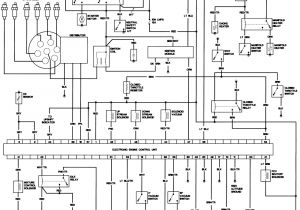 1978 Jeep Cj5 Wiring Diagram Jeep Cj5 Electrical Wiring Wiring Diagram Database 1978 Jeep Cj5 Wiring Diagram Jeep Cj5 Electrical Wiring Wiring Diagram Database