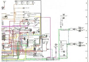 1978 Jeep Cj5 Wiring Diagram Jeep Cj5 Wiring Wiring Diagram Datasource 1978 Jeep Cj5 Wiring Diagram Jeep Cj5 Wiring Wiring Diagram Datasource