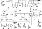 1978 Jeep Cj5 Wiring Diagram Wiring Diagram for Cj5 Wiring Diagram Used