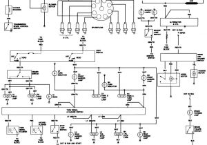 1978 Jeep Cj5 Wiring Diagram Wiring Diagram for Cj5 Wiring Diagram Used 1978 Jeep Cj5 Wiring Diagram Wiring Diagram for Cj5 Wiring Diagram Used