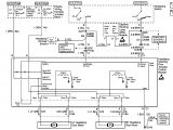 1978 Trans Am Wiring Diagram 01 Trans Am Wiring Schematic Wiring Diagram User 1978 Trans Am Wiring Diagram 01 Trans Am Wiring Schematic Wiring Diagram User