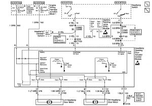 1978 Trans Am Wiring Diagram 01 Trans Am Wiring Schematic Wiring Diagram User 1978 Trans Am Wiring Diagram 01 Trans Am Wiring Schematic Wiring Diagram User