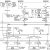 1978 Trans Am Wiring Diagram 01 Trans Am Wiring Schematic Wiring Diagram User
