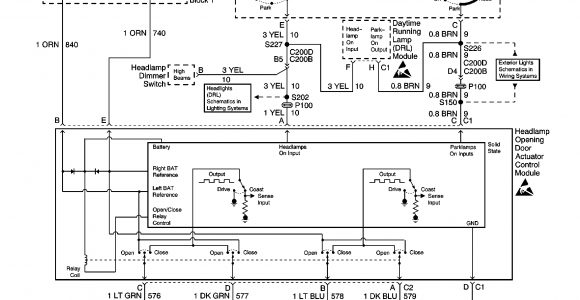 1978 Trans Am Wiring Diagram 01 Trans Am Wiring Schematic Wiring Diagram User