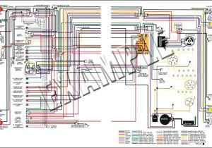 1978 Trans Am Wiring Diagram 1975 Trans Am Wiring Diagram Wiring Diagrams Schema 1978 Trans Am Wiring Diagram 1975 Trans Am Wiring Diagram Wiring Diagrams Schema