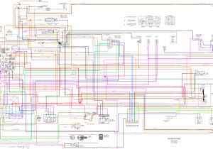1978 Trans Am Wiring Diagram 1978 Pontiac Trans Am Wiring Diagram Wiring Schematic Diagram 10 1978 Trans Am Wiring Diagram 1978 Pontiac Trans Am Wiring Diagram Wiring Schematic Diagram 10