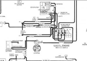 1978 Trans Am Wiring Diagram 1978 Pontiac Trans Am Wiring Diagram Wiring Schematic Diagram 10