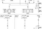 1978 Trans Am Wiring Diagram 75 Trans Am Wiring Diagram Wiring Diagram Basic