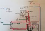 1978 Trans Am Wiring Diagram 75 Trans Am Wiring Diagram Wiring Diagram Basic