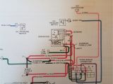 1978 Trans Am Wiring Diagram 75 Trans Am Wiring Diagram Wiring Diagram Basic 1978 Trans Am Wiring Diagram 75 Trans Am Wiring Diagram Wiring Diagram Basic
