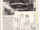 1978 Trans Am Wiring Diagram 75 Trans Am Wiring Diagram Wiring Diagram Basic 1978 Trans Am Wiring Diagram 75 Trans Am Wiring Diagram Wiring Diagram Basic