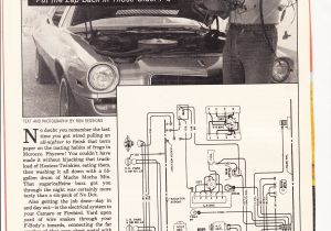 1978 Trans Am Wiring Diagram 75 Trans Am Wiring Diagram Wiring Diagram Basic 1978 Trans Am Wiring Diagram 75 Trans Am Wiring Diagram Wiring Diagram Basic
