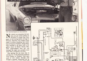 1978 Trans Am Wiring Diagram 75 Trans Am Wiring Diagram Wiring Diagram Basic