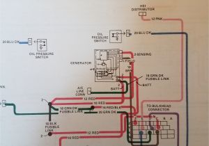 1978 Trans Am Wiring Diagram 75 Trans Am Wiring Diagram Wiring Diagram Basic 1978 Trans Am Wiring Diagram 75 Trans Am Wiring Diagram Wiring Diagram Basic