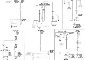 1978 Trans Am Wiring Diagram Repair Guides Wiring Diagrams Wiring Diagrams Autozone Com