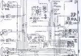 1979 Camaro Wiring Diagram 1970 Camaro Dash Wiring Diagram Ignition Wiring Diagram Cloud