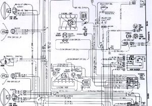 1979 Camaro Wiring Diagram 1970 Camaro Dash Wiring Diagram Ignition Wiring Diagram Cloud
