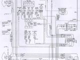 1979 Camaro Wiring Diagram 1980 Camaro Wiring Schematic Wiring Diagram Info