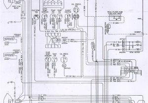 1979 Camaro Wiring Diagram 1980 Camaro Wiring Schematic Wiring Diagram Info