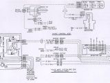 1979 Camaro Wiring Diagram 1980 Camaro Wiring Schematic Wiring Diagram Info