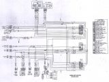 1979 Camaro Wiring Diagram 83 Camaro Wiring Diagram Wiring Diagram Fascinating