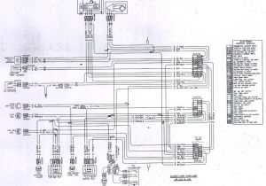 1979 Camaro Wiring Diagram 83 Camaro Wiring Diagram Wiring Diagram Fascinating