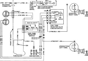 1979 Chevy Dual Fuel Tank Wiring Diagram Chevy Dual Tank Fuel Switch Wiring Diagram Many Repeat7