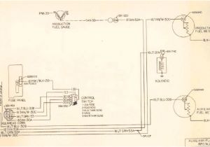 1979 Chevy Dual Fuel Tank Wiring Diagram Chevy Dual Tank Fuel Switch Wiring Diagram Many Repeat7