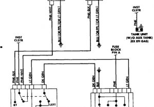 1979 Chevy Dual Fuel Tank Wiring Diagram Chevy Dual Tank Fuel Switch Wiring Diagram Many Repeat7