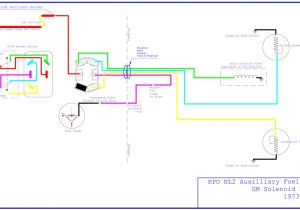 1979 Chevy Dual Fuel Tank Wiring Diagram Chevy Dual Tank Fuel Switch Wiring Diagram Many Repeat7