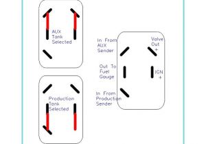 1979 Chevy Dual Fuel Tank Wiring Diagram Chevy Dual Tank Fuel Switch Wiring Diagram Many Repeat7