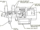 1979 Chevy Dual Fuel Tank Wiring Diagram Chevy Dual Tank Fuel Switch Wiring Diagram Many Repeat7