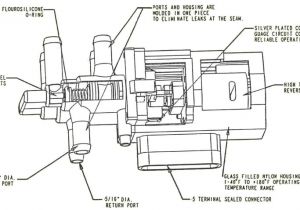 1979 Chevy Dual Fuel Tank Wiring Diagram Chevy Dual Tank Fuel Switch Wiring Diagram Many Repeat7