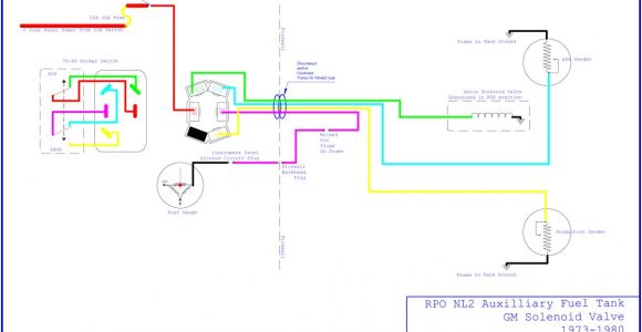 1979 Chevy Dual Fuel Tank Wiring Diagram Chevy Dual Tank Fuel Switch Wiring Diagram Many Repeat7