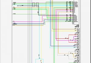 1979 Chevy Truck Radio Wiring Diagram 2008 Malibu Wiring Diagram Wiring Diagrams Konsult 1979 Chevy Truck Radio Wiring Diagram 2008 Malibu Wiring Diagram Wiring Diagrams Konsult
