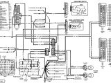 1979 Chevy Truck Wiring Diagram Wiring Diagram 79 Chevy Truck Wiring Diagram Operations 1979 Chevy Truck Wiring Diagram Wiring Diagram 79 Chevy Truck Wiring Diagram Operations