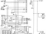 1979 Chevy Truck Wiring Diagram Wiring Diagram for 1979 Chevy Silverado as Well as Trailer Wiring