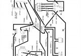 1979 Club Car Wiring Diagram 1979 Ez Go Wiring Diagram Wiring Diagram New
