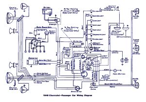 1979 Club Car Wiring Diagram 1986 48 Volt Ezgo Wiring Diagram Schema Wiring Diagram Preview